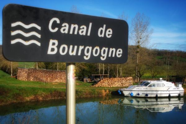 Les Ouches Leilighet Fleurey-sur-Ouche Eksteriør bilde